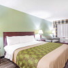 Отель Econo Lodge Belton - Kansas City South, фото 7