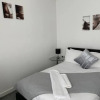 Отель Beautiful 3-bed House in Wolverhampton, фото 12