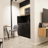 Отель K87- Boutique Apartments, Best Location. By BQA, фото 1