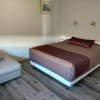 Отель Country Motor Inn Singleton, фото 6