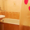 Гостиница Рядом с Аквапарком, фото 6