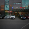 Отель Shanghai Motel 168 - Hongjing Road, фото 1