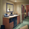 Отель Embassy Suites by Hilton E Peoria Riverfront Conf Center, фото 38