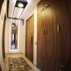 Отель Butik 24 Suites, фото 11