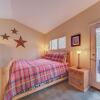Отель Diamond Peak Lane #12 by Village Properties at Sunriver, фото 5