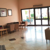 Отель Sky View Suites Hotel, фото 6