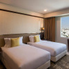 Отель Fraser Suites Muscat, фото 24