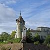 Отель Vienna House zur Bleiche Schaffhausen, фото 20