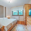 Отель Apartamenty Sun & Snow Moniuszki, фото 4