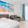 Отель Apartments Aquamarina by Renters, фото 17