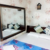 Отель Nhat Van Hotel, фото 16