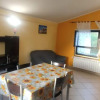 Отель Appartamenti Turistici Aurora, фото 14