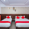 Отель OYO 16760 Blueberry, фото 15