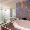 Отель Paradiso Corporate - Cabo Frio, фото 10