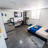 Отель Modern Studio Close to City Centre!, фото 10