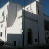 Отель Casa Mignano, фото 1