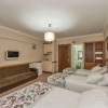 Отель Ciwan Suites Old City, фото 11