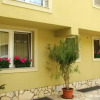 Отель Kata Panzió, фото 16