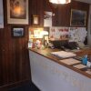 Отель Totem Motel, фото 18