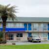 Отель Motel 6 Clute, TX в Слюте