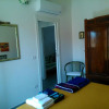 Отель Appartamento Luelen, фото 3