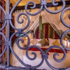 Отель Room in B&B - Riad Anabel - Olive Triple Suite, фото 8