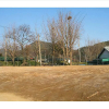Отель Yangpyeong Edelweiss Pension, фото 23
