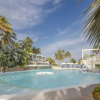 Отель Melia Internacional Varadero - All Inclusive, фото 12