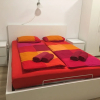 Отель Villa Marghareta - Deluxe App Marghareta, фото 4