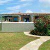 Отель House With 4 Bedrooms in Corbara, With Wonderful sea View, Private Poo, фото 14