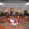 Отель Riad Freija, фото 26