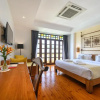Отель Woo Gallery and Boutique Hotel, фото 31