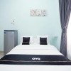 Отель OYO 3986 Just 11 Boutique Residence Syariah, фото 8