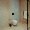 Отель Pedra de Sal Hostel & Suites, фото 19