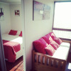 Отель Homesuites, фото 5