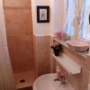Отель B&B Buondì, фото 3