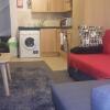 Отель Lower Cathedral Road Apartment в Кардиффе