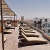 Отель Lovely Apartment With Pool View, Hurgada, Egypt, фото 17
