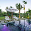 Отель T Villa Hoi An, фото 21