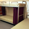 Отель Inncrowd Backpackers Hostel 1.1, фото 9