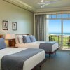 Отель Hammock Beach Golf Resort & Spa, фото 20