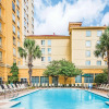 Отель La Quinta Inn & Suites by Wyndham San Antonio Riverwalk, фото 14