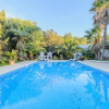 Отель Villa Salinas, фото 6