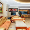Отель Chang Le Hotel, фото 5