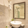 Отель Vy House Hotel, фото 23