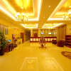 Отель Greentree Inn Jiangsu Taizhou Jingjiang Bus Statio, фото 22