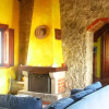 Отель Vivenda Tipica, фото 6