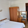 Отель Comfort in Hotel, фото 11