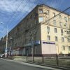 Апартаменты на улице Рабоче-Крестьянская 35 в Волгограде