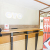 Отель SUPER OYO 890 Dewi Fortuna Guest House, фото 14